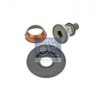 RENAULT 5000677320S Repair Kit